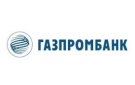 Банк Газпромбанк в Нижневеденеевском