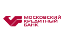Банк Московский Кредитный Банк в Нижневеденеевском
